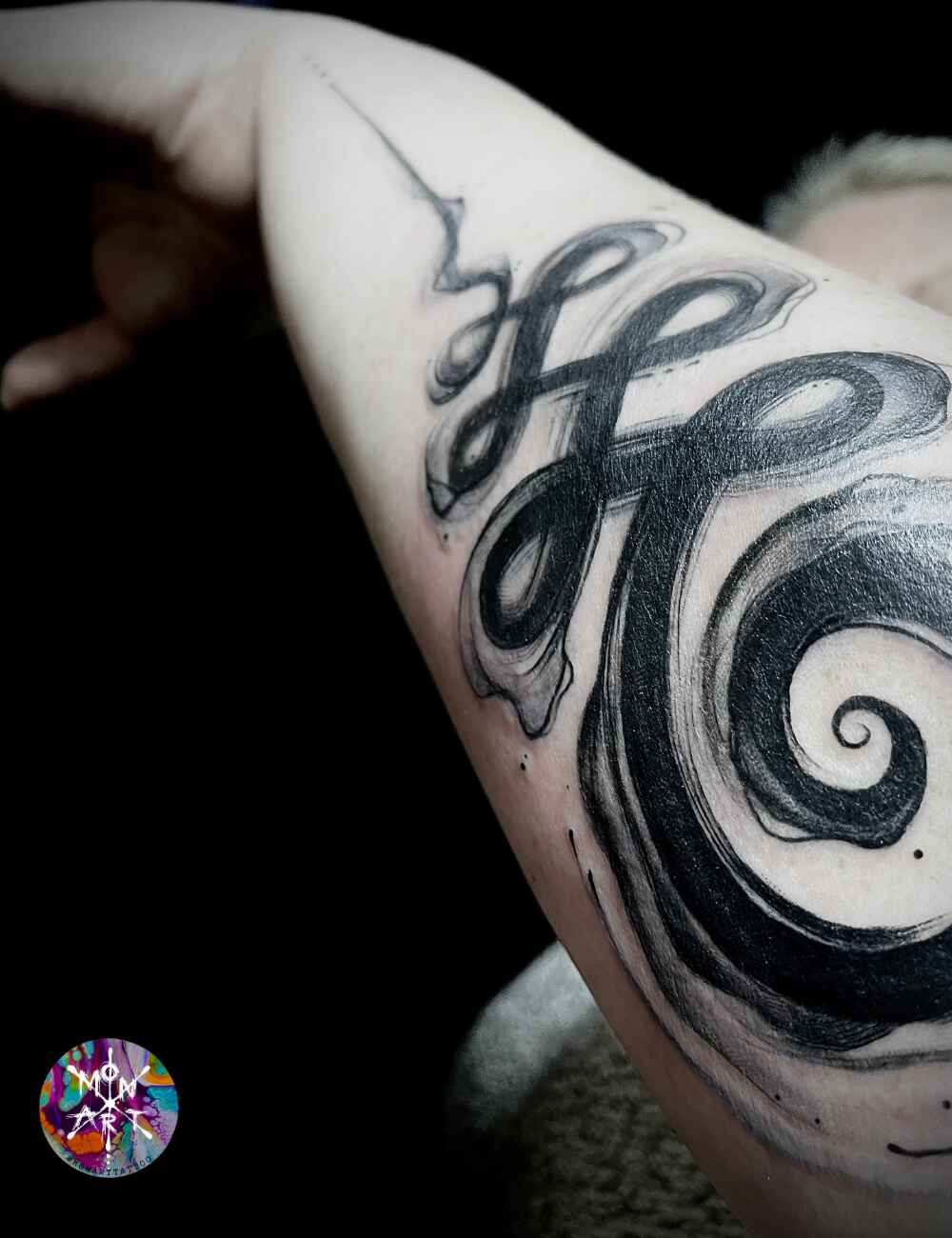 Todos los estilos (3)